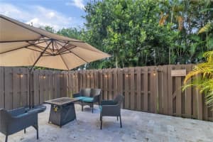 8627 Buckskin Manor, Cooper City, FL 33328, Sold 11/19/21