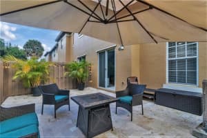 8627 Buckskin Manor, Cooper City, FL 33328, Sold 11/19/21