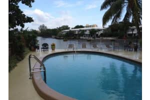 801 NE 18th Ct, Fort Lauderdale, FL 33305, Sold 01/18/22