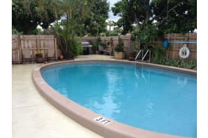 801 NE 18th Ct, Fort Lauderdale, FL 33305, Sold 01/18/22
