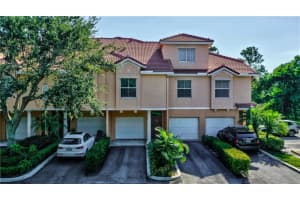 2042 Alta Meadows Ln, Delray Beach, FL 33444, Sold 11/22/21