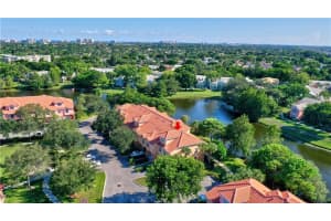 2042 Alta Meadows Ln, Delray Beach, FL 33444, Sold 11/22/21