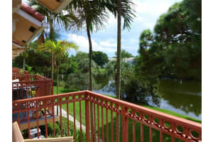 2042 Alta Meadows Ln, Delray Beach, FL 33444, Sold 11/22/21