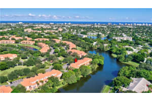 2042 Alta Meadows Ln, Delray Beach, FL 33444, Sold 11/22/21
