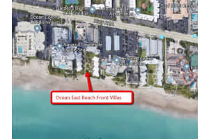 1530 S Ocean Blvd, Pompano Beach, FL 33062, Sold 11/30/21