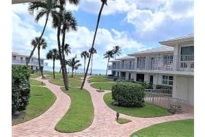 1530 S Ocean Blvd, Pompano Beach, FL 33062, Sold 11/30/21