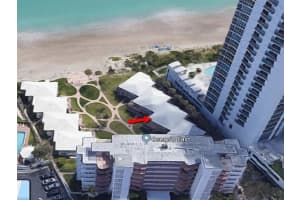 1530 S Ocean Blvd, Pompano Beach, FL 33062, Sold 11/30/21