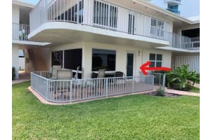 1530 S Ocean Blvd, Pompano Beach, FL 33062, Sold 11/30/21