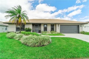 6859 Calle Del Paz N, Boca Raton, FL 33433, Sold 11/10/21