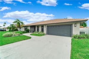 6859 Calle Del Paz N, Boca Raton, FL 33433, Sold 11/10/21