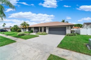 6859 Calle Del Paz N, Boca Raton, FL 33433, Sold 11/10/21
