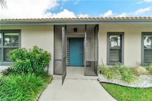6859 Calle Del Paz N, Boca Raton, FL 33433, Sold 11/10/21