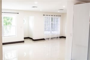 4600 NW 2nd Terrace, Boca Raton, FL 33431, Sold 12/24/21