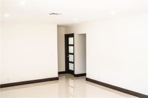 4600 NW 2nd Terrace, Boca Raton, FL 33431, Sold 12/24/21