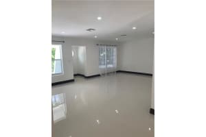 4600 NW 2nd Terrace, Boca Raton, FL 33431, Sold 12/24/21