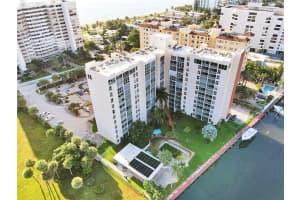 1391 S Ocean Blvd, Pompano Beach, FL 33062, Sold 12/07/21