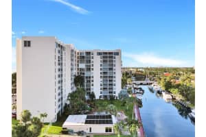 1391 S Ocean Blvd, Pompano Beach, FL 33062, Sold 12/07/21