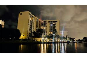 1391 S Ocean Blvd, Pompano Beach, FL 33062, Sold 12/07/21