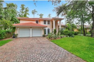 6610 NW 41st St, Coral Springs, FL 33067, Sold 12/15/21