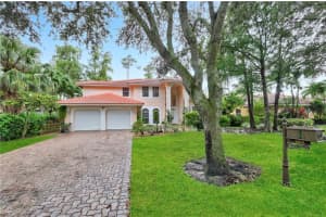 6610 NW 41st St, Coral Springs, FL 33067, Sold 12/15/21