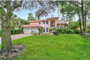 6610 NW 41st St, Coral Springs, FL 33067, Sold 12/15/21