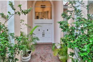 6610 NW 41st St, Coral Springs, FL 33067, Sold 12/15/21