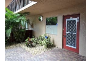 7320 Lake Cir Dr, Margate, FL 33063, Sold 10/28/21