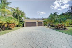 10610 NW 66th Ct, Parkland, FL 33076, Sold 12/07/21