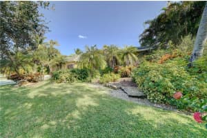 10610 NW 66th Ct, Parkland, FL 33076, Sold 12/07/21