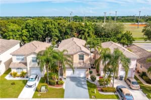 Lake Worth, FL 33467, Sold 07/14/22