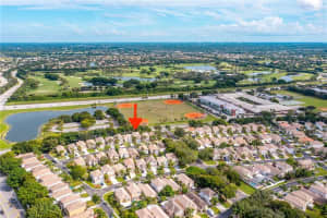 Lake Worth, FL 33467, Sold 07/14/22