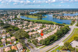 Lake Worth, FL 33467, Sold 07/14/22