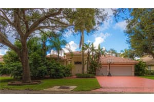 6111 NW 60th Ave, Parkland, FL 33067, Sold 02/24/22