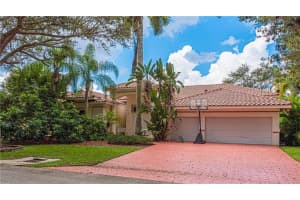 6111 NW 60th Ave, Parkland, FL 33067, Sold 02/24/22