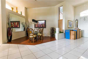 6111 NW 60th Ave, Parkland, FL 33067, Sold 02/24/22