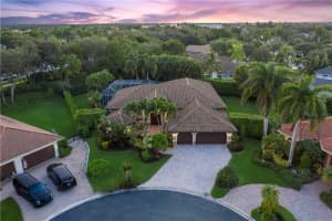 10259 NW 62nd Ct, Parkland, FL 33076, Sold 11/19/21