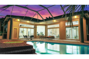 10259 NW 62nd Ct, Parkland, FL 33076, Sold 11/19/21