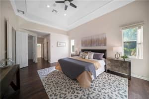 10259 NW 62nd Ct, Parkland, FL 33076, Sold 11/19/21