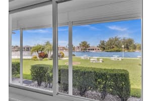 1001 N Riverside Dr, Pompano Beach, FL 33062, Sold 11/24/21