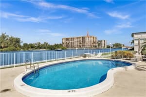 1001 N Riverside Dr, Pompano Beach, FL 33062, Sold 11/24/21