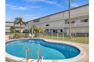 1001 N Riverside Dr, Pompano Beach, FL 33062, Sold 11/24/21