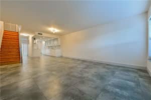 6047 Bayview Dr, Fort Lauderdale, FL 33308, Sold 11/22/21