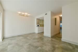 6047 Bayview Dr, Fort Lauderdale, FL 33308, Sold 11/22/21