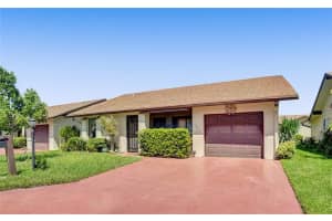 1971 SW 16th Pl, Deerfield Beach, FL 33442, Sold 11/04/21