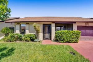 1971 SW 16th Pl, Deerfield Beach, FL 33442, Sold 11/04/21