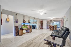 1971 SW 16th Pl, Deerfield Beach, FL 33442, Sold 11/04/21