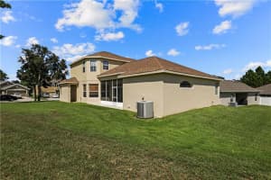 185 Breakaway Trail, Titusville, FL 32780, Sold 03/11/22