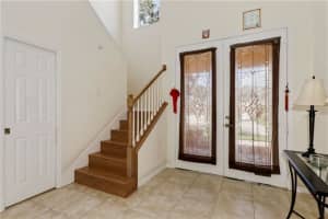 185 Breakaway Trail, Titusville, FL 32780, Sold 03/11/22