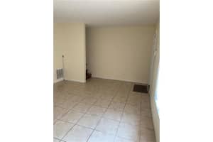 4162 SW 65th Ave, Davie, FL 33314, Sold 04/29/22