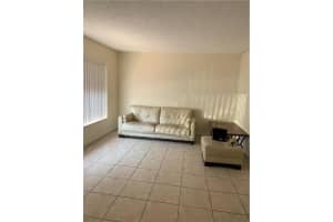 4162 SW 65th Ave, Davie, FL 33314, Sold 04/29/22